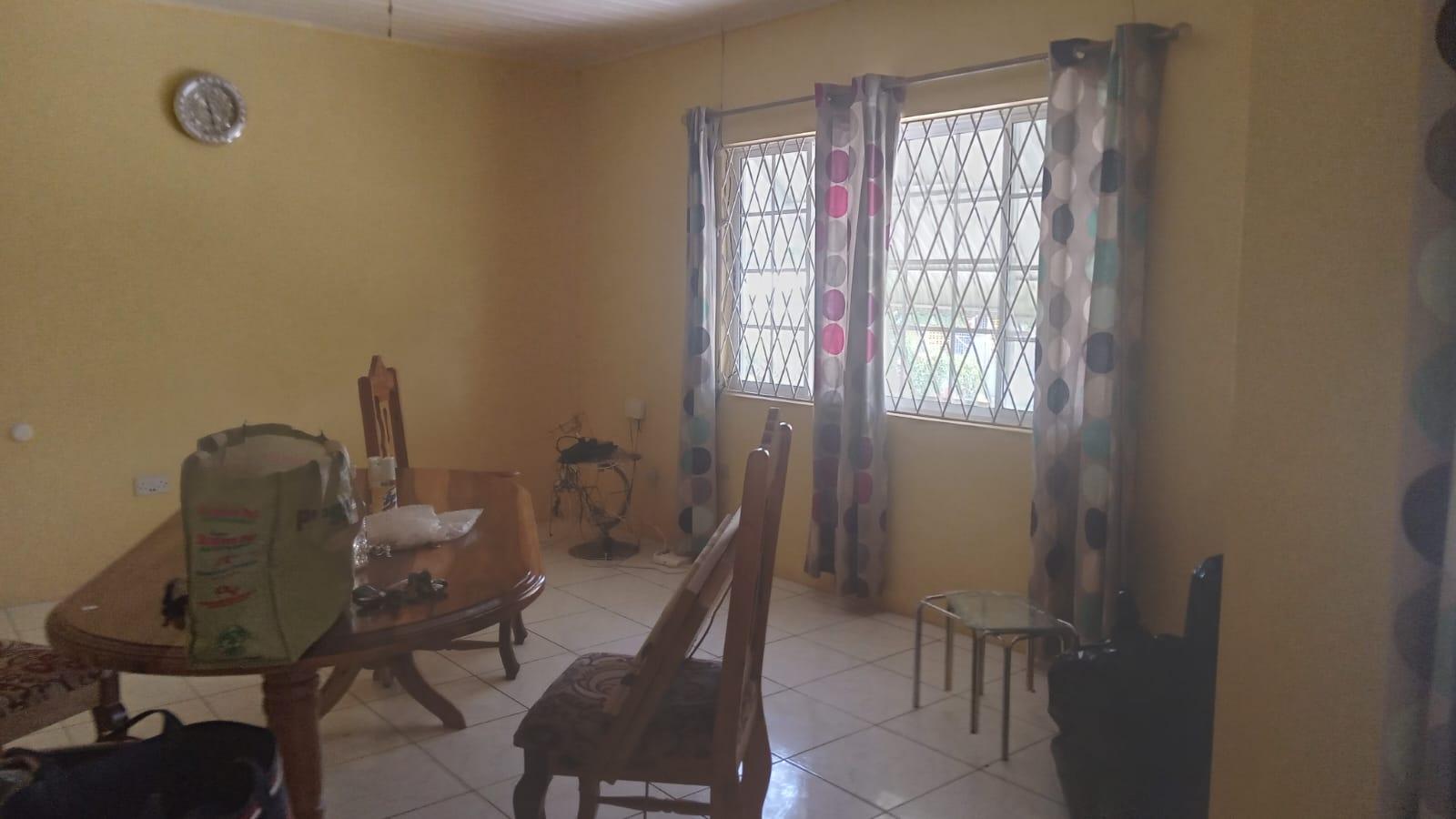 Sixth image of 25 Retirement Road Santa in Santa Cruz, St. Elizabeth, Jamaica - property is For Sale