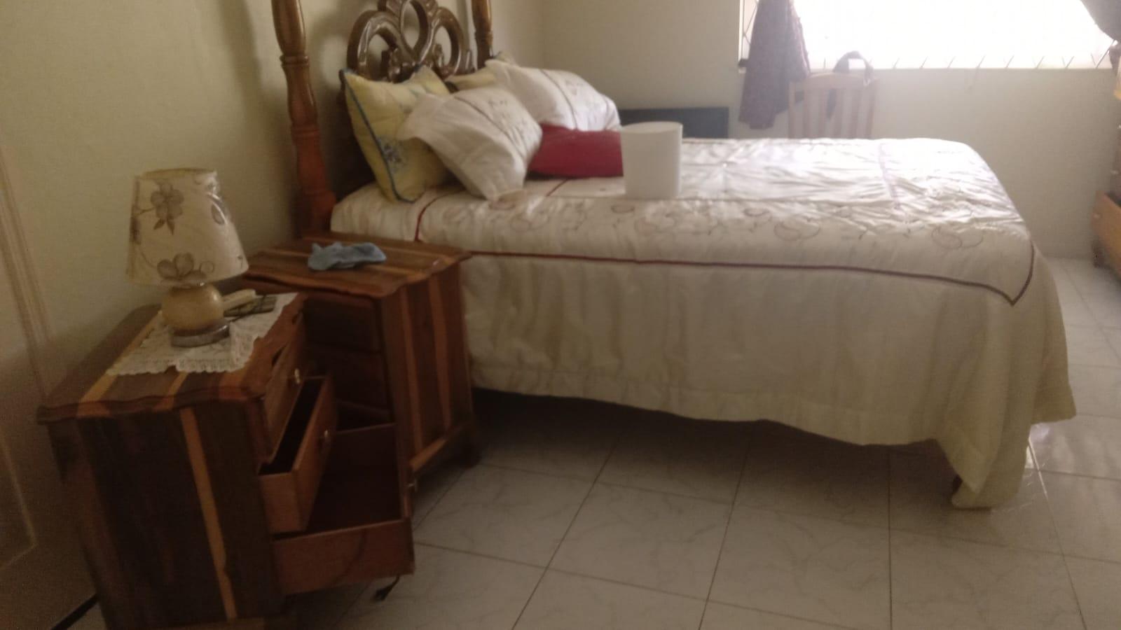 Eighth image of 25 Retirement Road Santa in Santa Cruz, St. Elizabeth, Jamaica - property is For Sale
