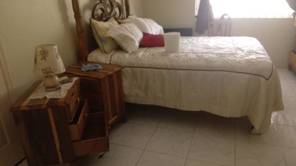 Eighth image of 25 Retirement Road Santa in Santa Cruz, St. Elizabeth, Jamaica - property is For Sale