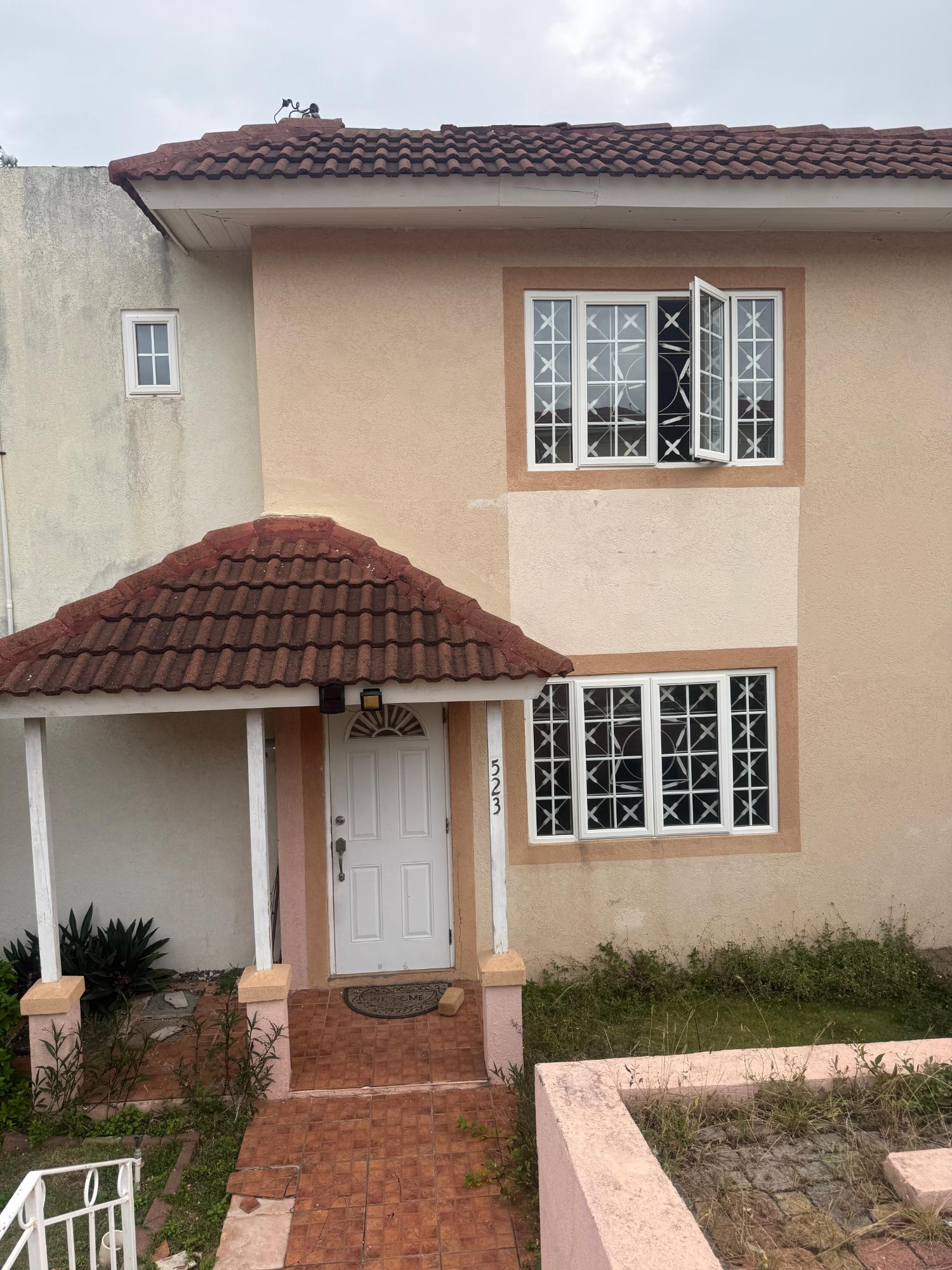 First image of 6-523 Lantana in Kingston 6, St. Andrew, Jamaica - property is For Sale