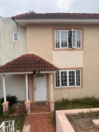 First image of 6-523 Lantana in Kingston 6, St. Andrew, Jamaica - property is For Sale