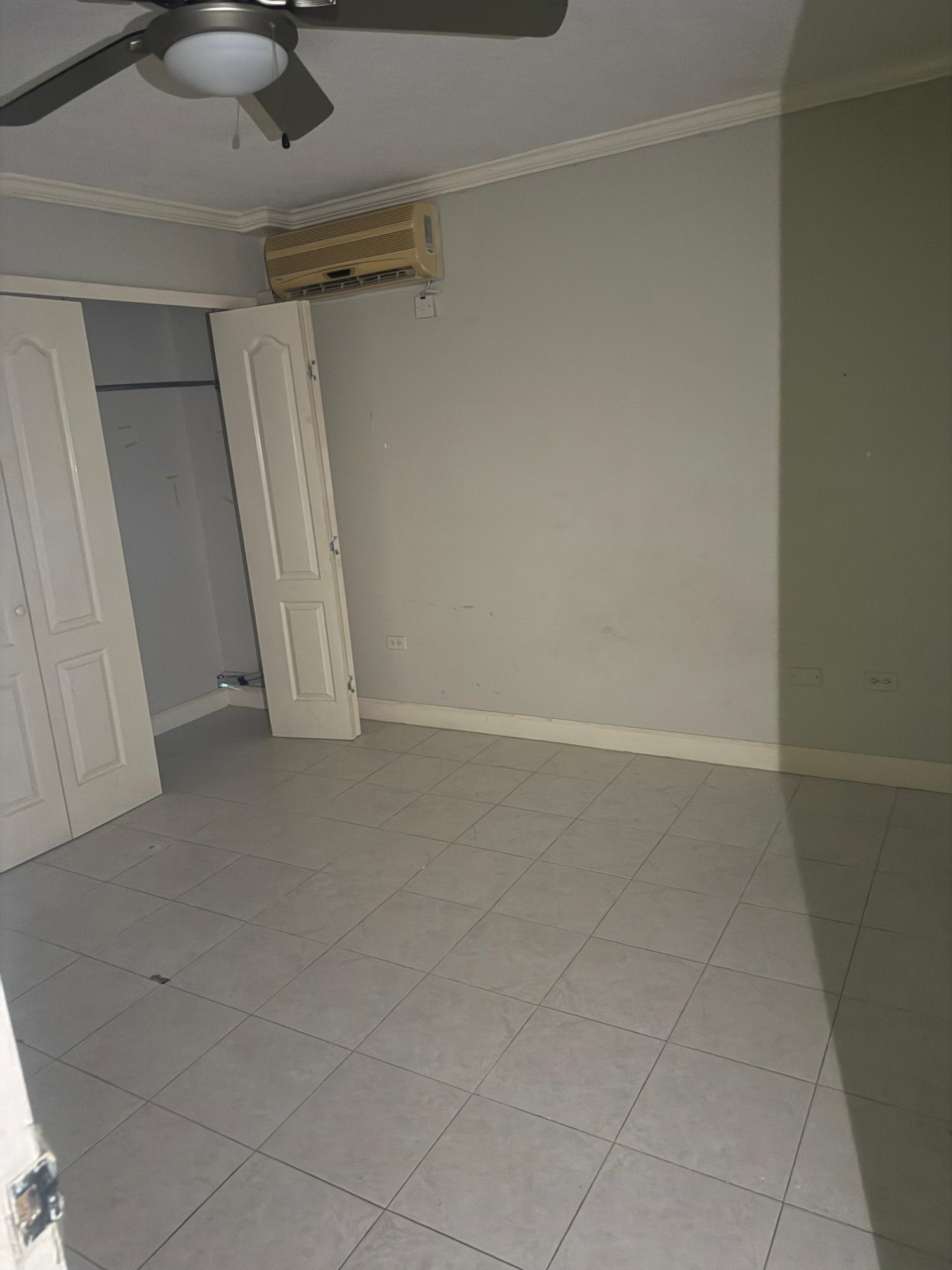 Tenth image of 6-523 Lantana in Kingston 6, St. Andrew, Jamaica - property is For Sale