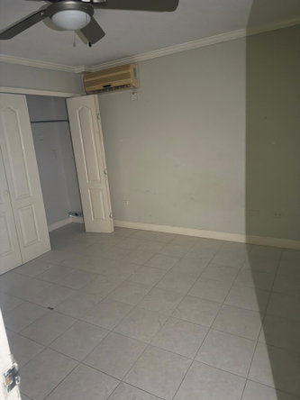Tenth image of 6-523 Lantana in Kingston 6, St. Andrew, Jamaica - property is For Sale