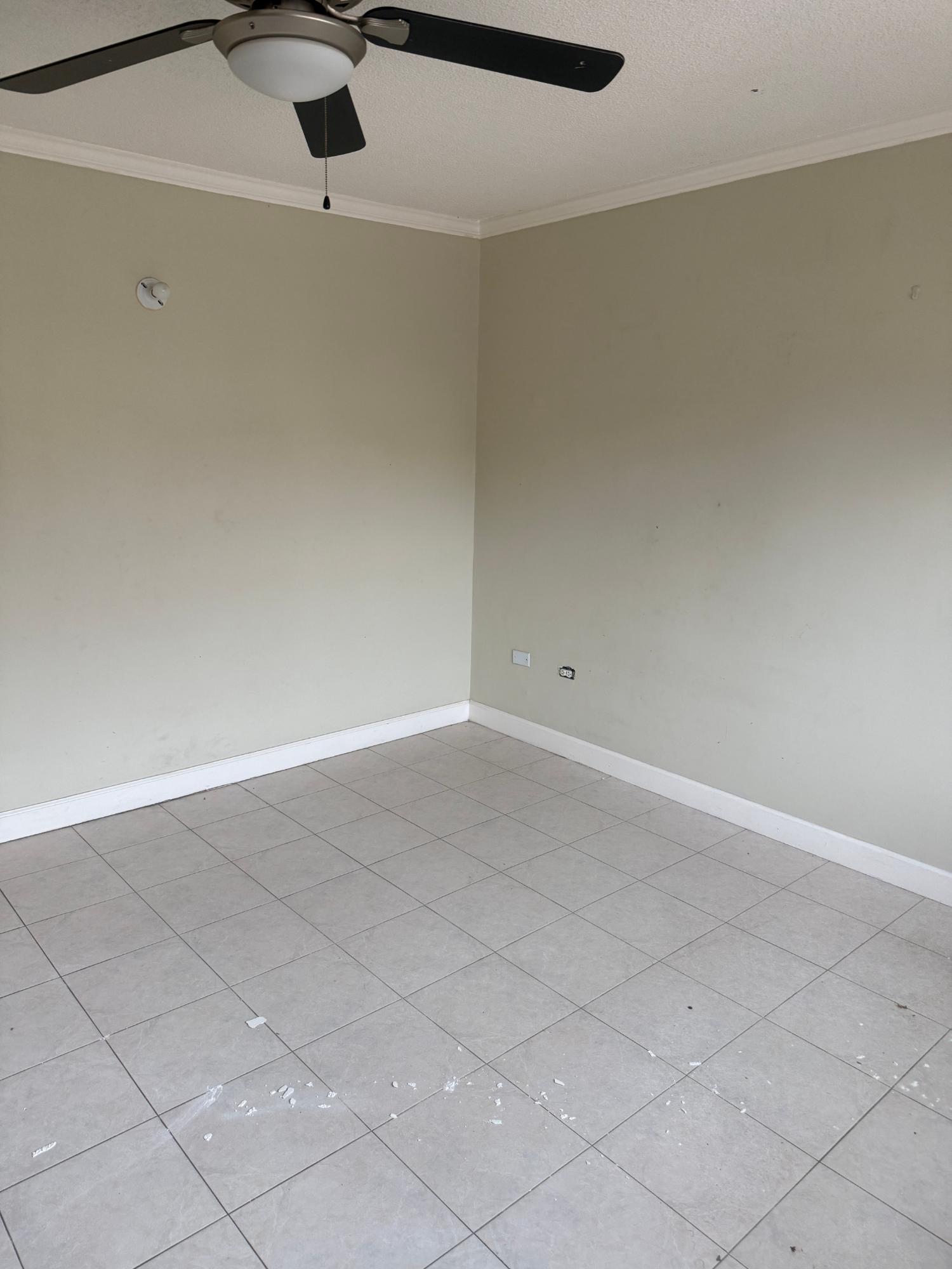 Eleventh image of 6-523 Lantana in Kingston 6, St. Andrew, Jamaica - property is For Sale