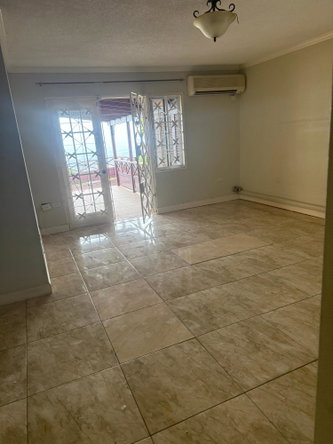 Twelfth image of 6-523 Lantana in Kingston 6, St. Andrew, Jamaica - property is For Sale