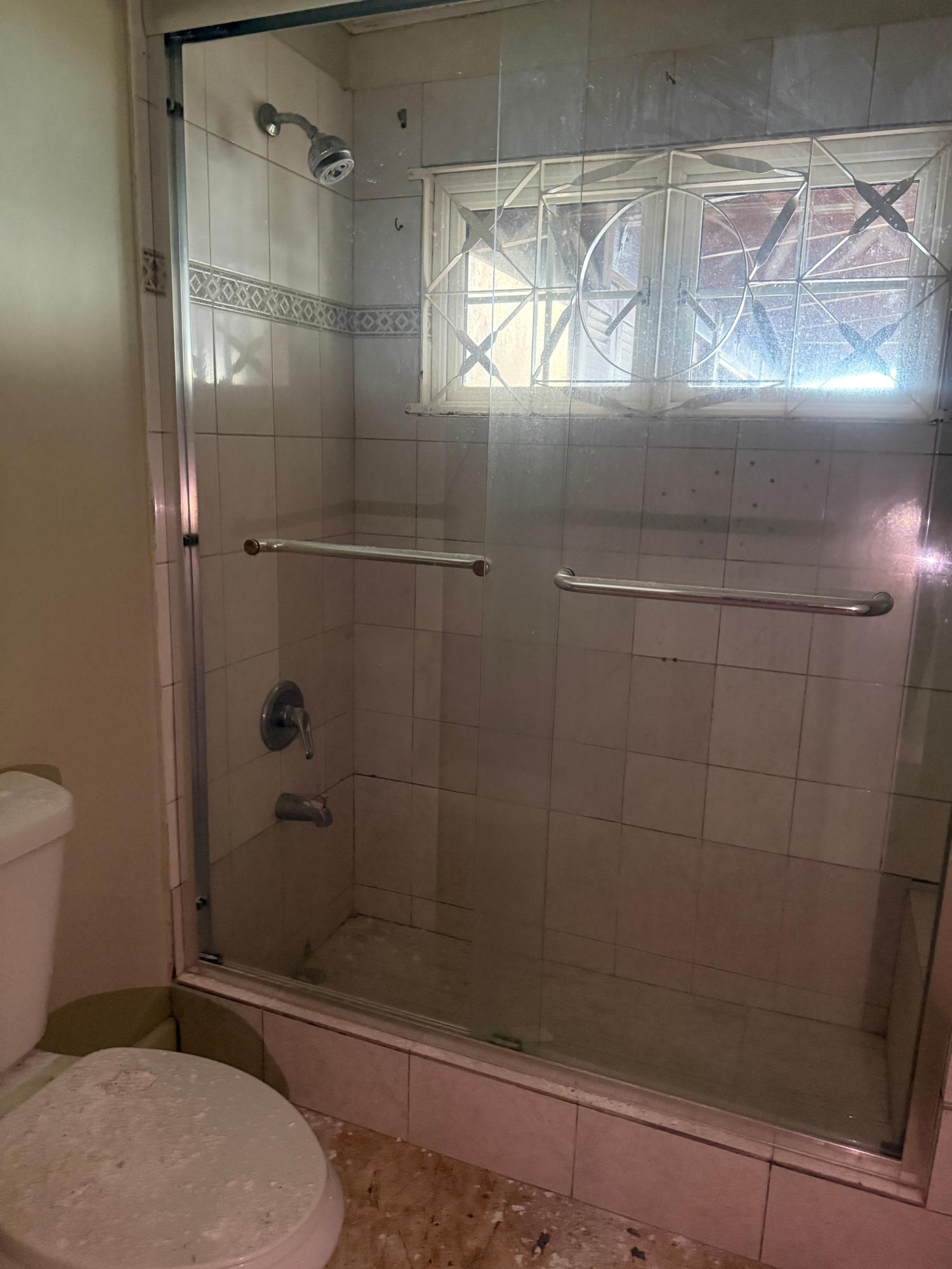 Thirteenth image of 6-523 Lantana in Kingston 6, St. Andrew, Jamaica - property is For Sale