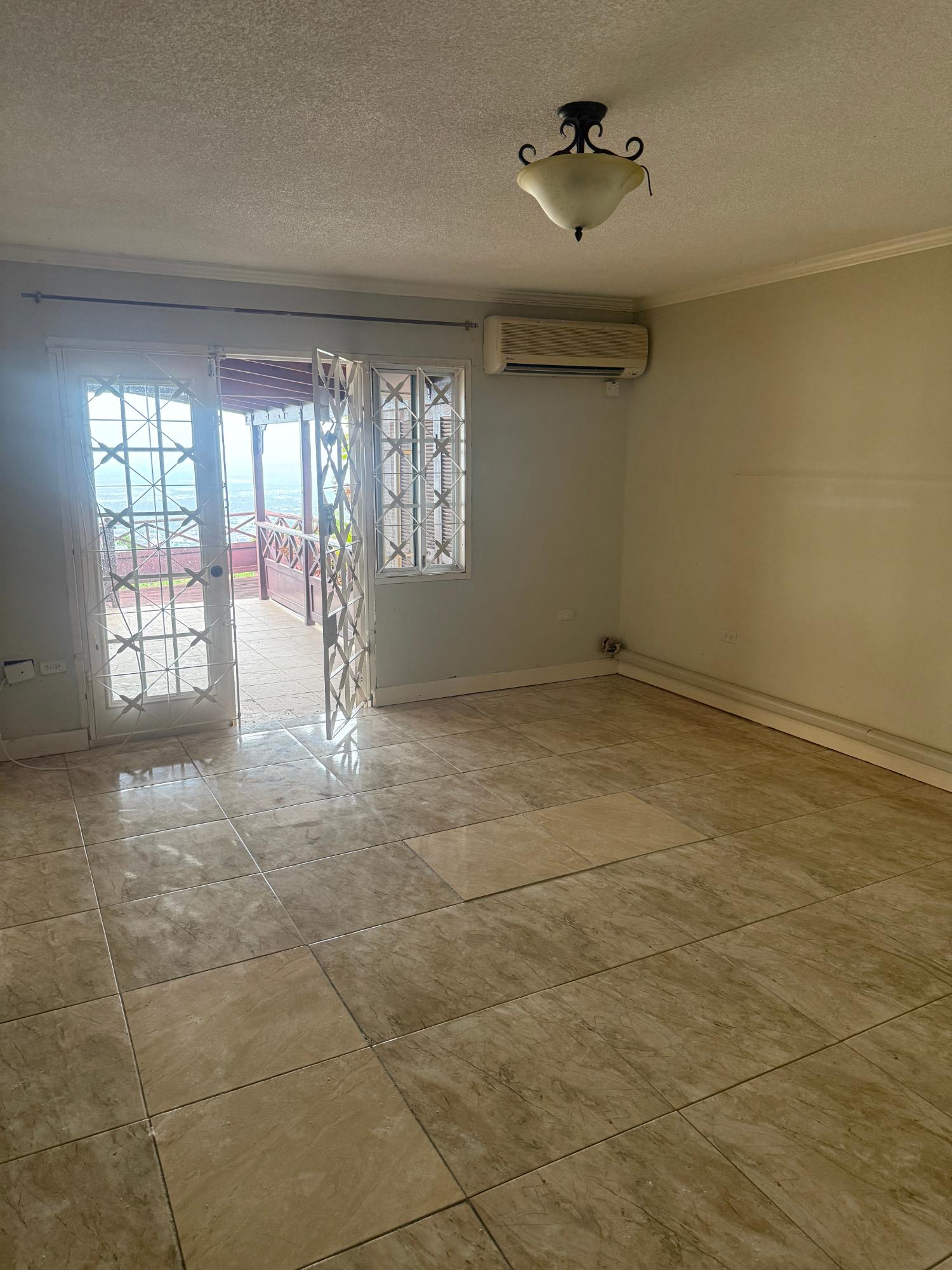 Fifteenth image of 6-523 Lantana in Kingston 6, St. Andrew, Jamaica - property is For Sale