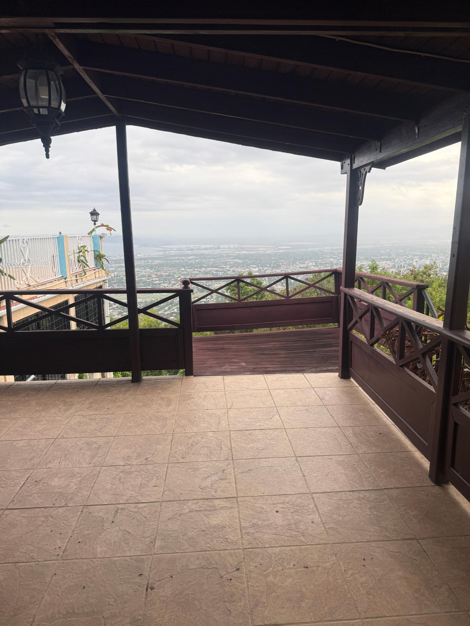 Sixteenth image of 6-523 Lantana in Kingston 6, St. Andrew, Jamaica - property is For Sale