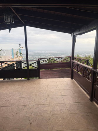 Sixteenth image of 6-523 Lantana in Kingston 6, St. Andrew, Jamaica - property is For Sale
