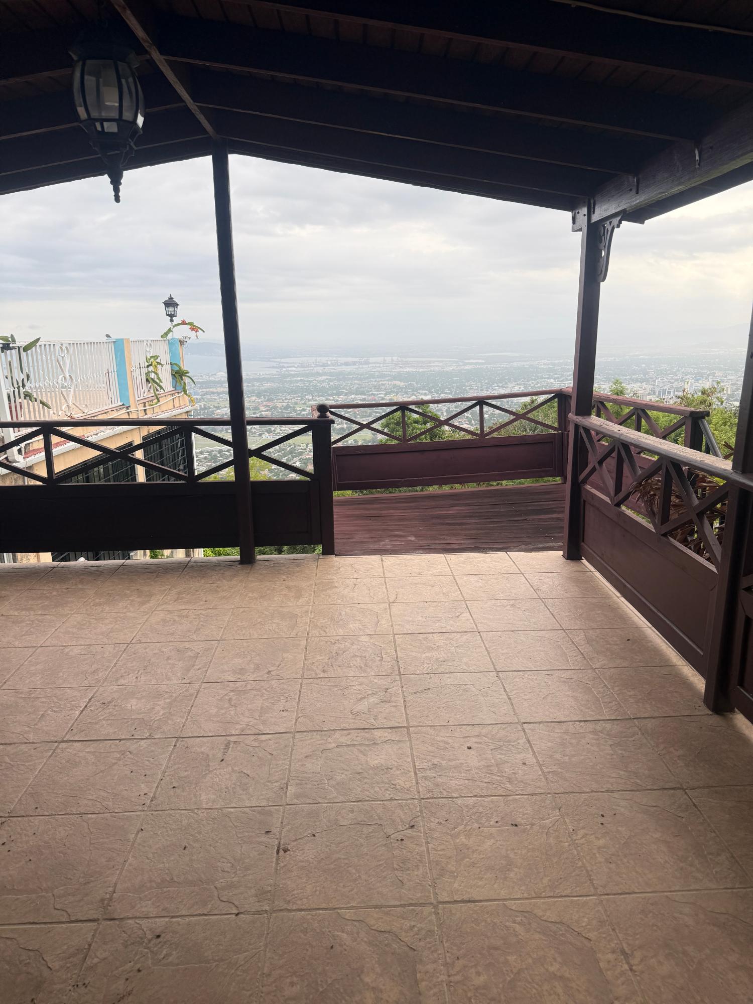 Seventeenth image of 6-523 Lantana in Kingston 6, St. Andrew, Jamaica - property is For Sale