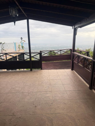 Seventeenth image of 6-523 Lantana in Kingston 6, St. Andrew, Jamaica - property is For Sale