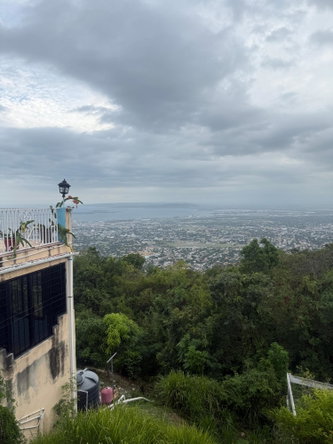 Eighteenth image of 6-523 Lantana in Kingston 6, St. Andrew, Jamaica - property is For Sale