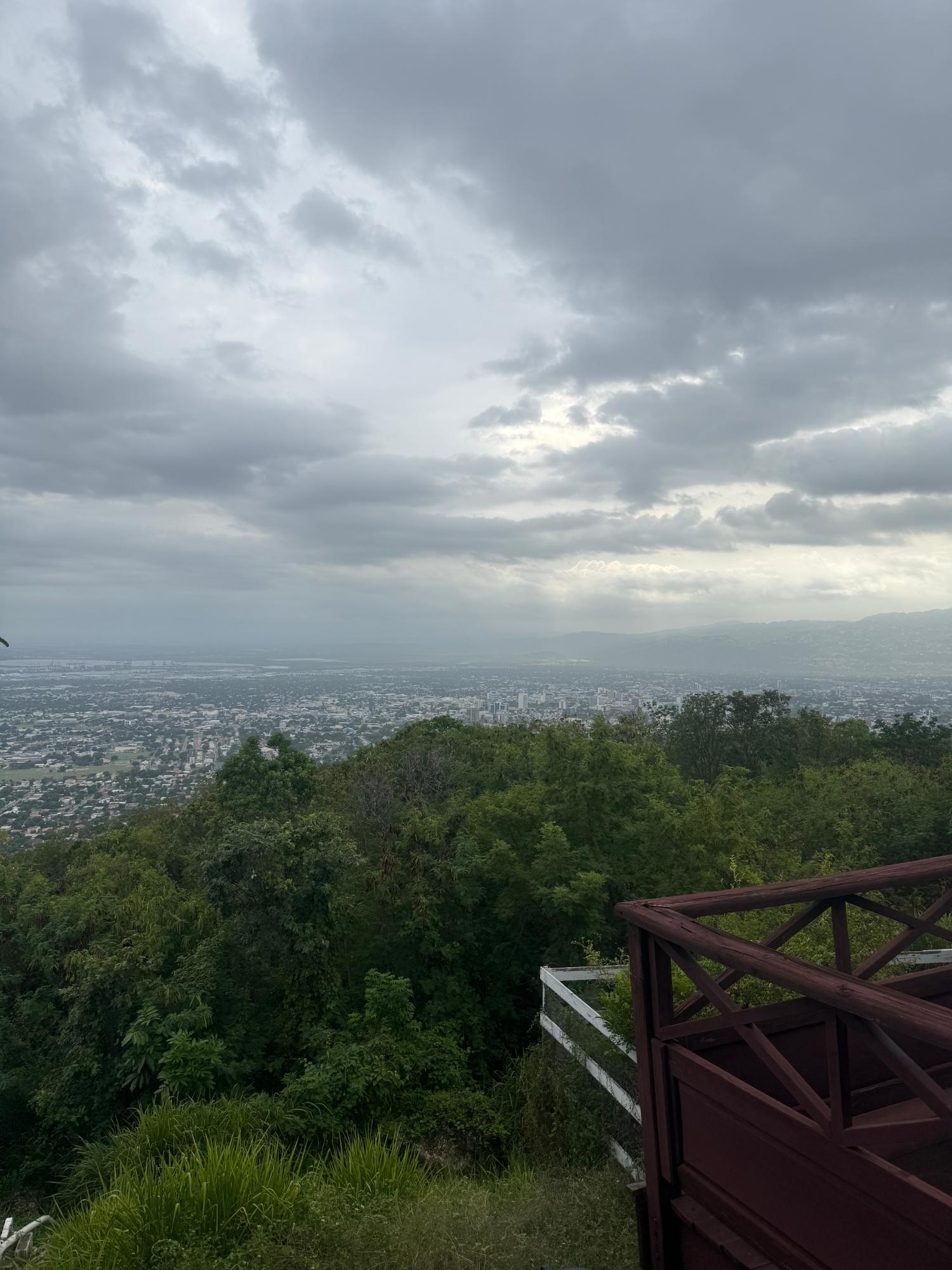 Nineteenth image of 6-523 Lantana in Kingston 6, St. Andrew, Jamaica - property is For Sale