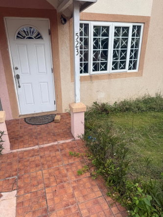 Third image of 6-523 Lantana in Kingston 6, St. Andrew, Jamaica - property is For Sale