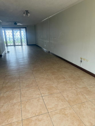 Fourth image of 6-523 Lantana in Kingston 6, St. Andrew, Jamaica - property is For Sale