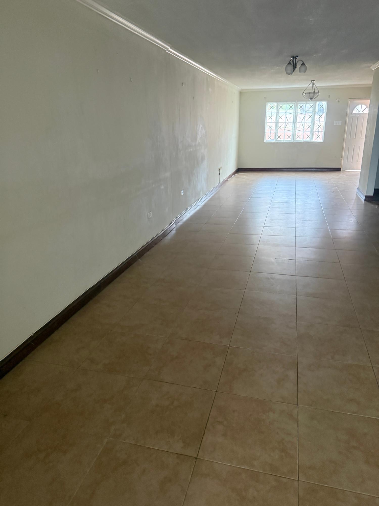 Sixth image of 6-523 Lantana in Kingston 6, St. Andrew, Jamaica - property is For Sale