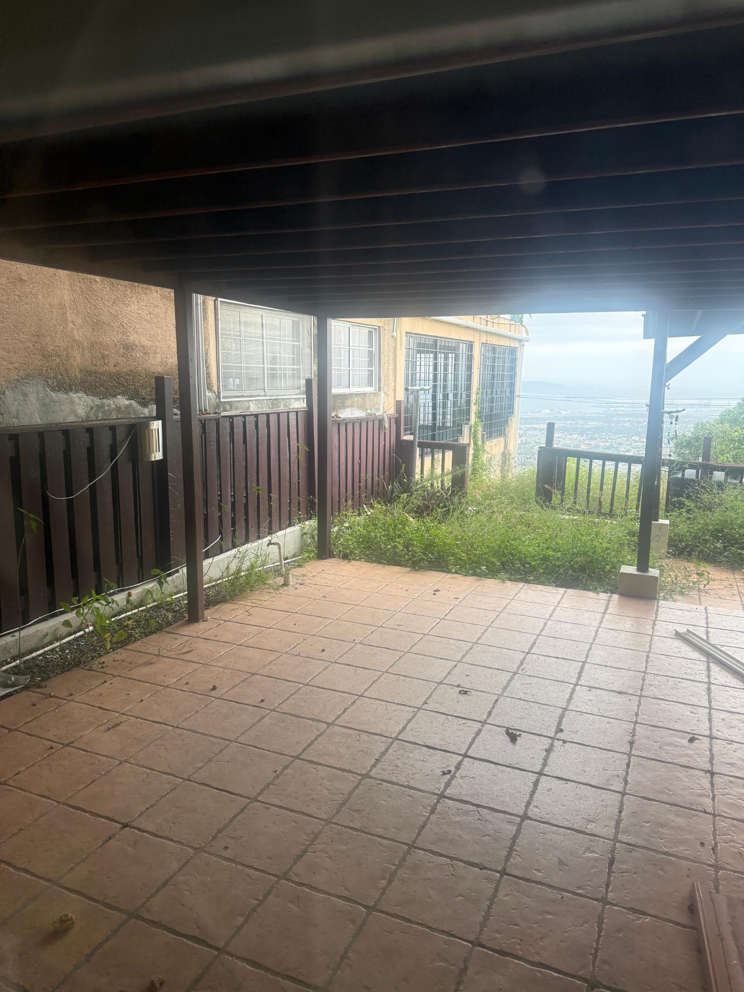 Seventh image of 6-523 Lantana in Kingston 6, St. Andrew, Jamaica - property is For Sale