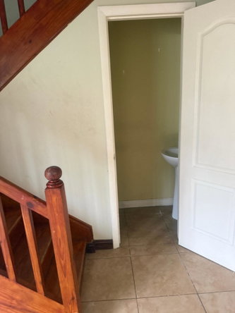 Eighth image of 6-523 Lantana in Kingston 6, St. Andrew, Jamaica - property is For Sale