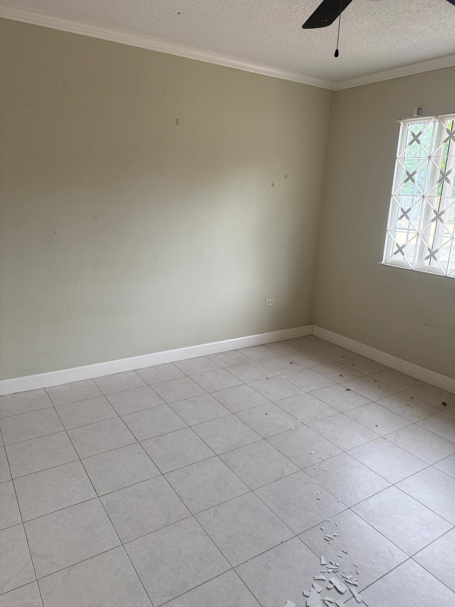 Ninth image of 6-523 Lantana in Kingston 6, St. Andrew, Jamaica - property is For Sale