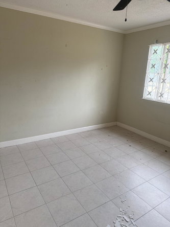 Ninth image of 6-523 Lantana in Kingston 6, St. Andrew, Jamaica - property is For Sale