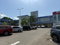 First image of 20 Constant Spring Road, Kin in Kingston 10, St. Andrew, Jamaica - property is For Rent