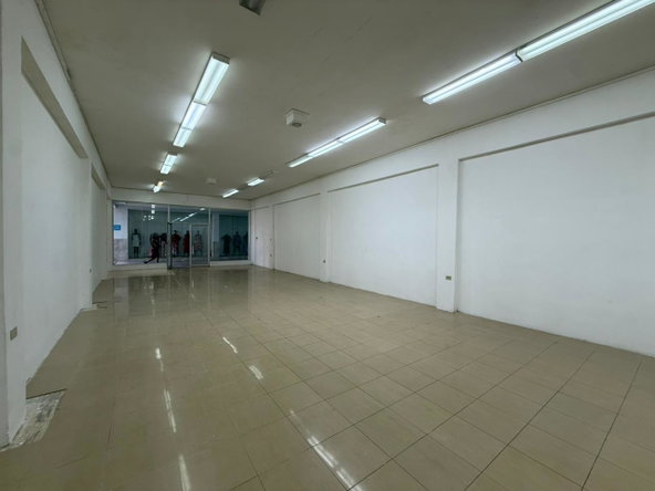 Third image of 20 Constant Spring Road, Kin in Kingston 10, St. Andrew, Jamaica - property is For Rent