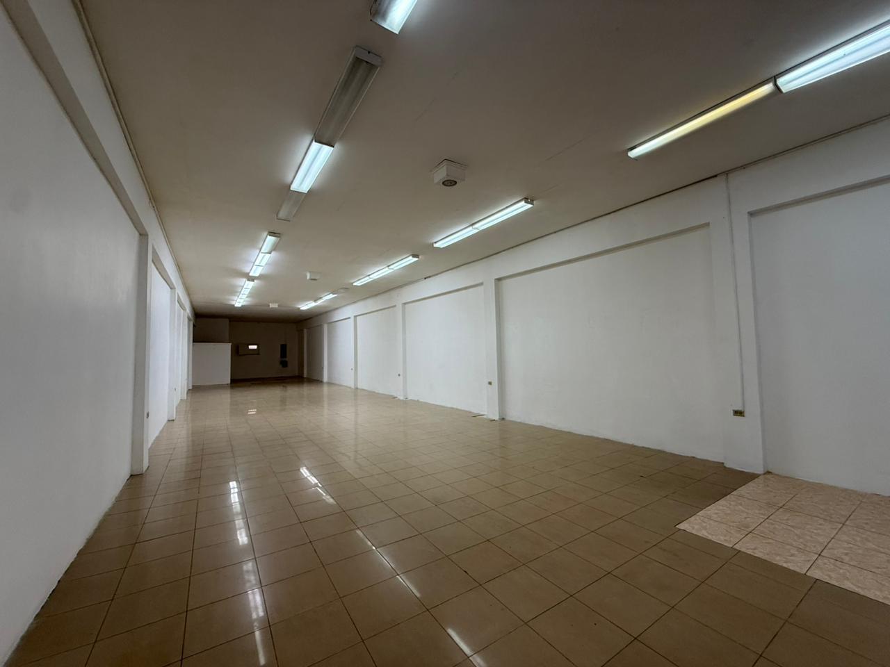 Fifth image of 20 Constant Spring Road, Kin in Kingston 10, St. Andrew, Jamaica - property is For Rent