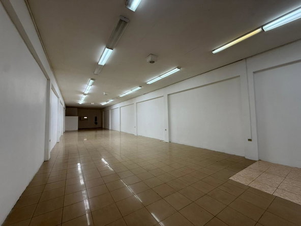 Fifth image of 20 Constant Spring Road, Kin in Kingston 10, St. Andrew, Jamaica - property is For Rent