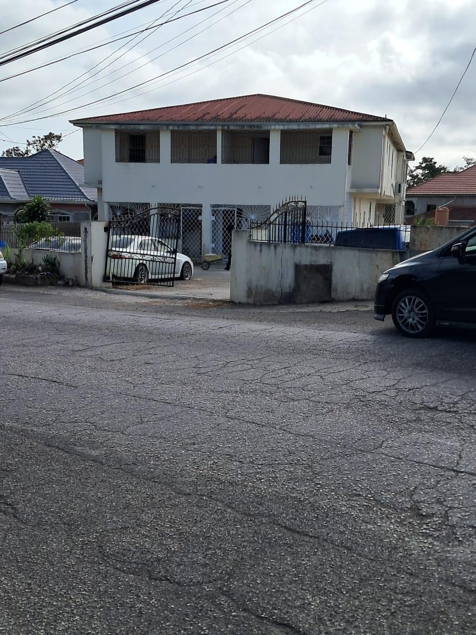 First image of Hopeton, Kingsland in Spur Tree, Manchester, Jamaica - property is For Sale