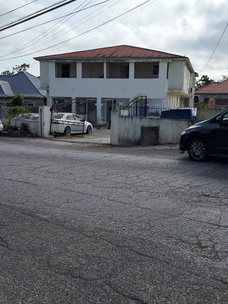 First image of Hopeton, Kingsland in Spur Tree, Manchester, Jamaica - property is For Sale