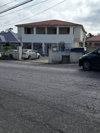 First image of Hopeton, Kingsland in Spur Tree, Manchester, Jamaica - property is For Sale