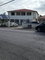 First image of Hopeton, Kingsland in Spur Tree, Manchester, Jamaica - property is For Sale