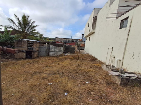 Tenth image of Hopeton, Kingsland in Spur Tree, Manchester, Jamaica - property is For Sale