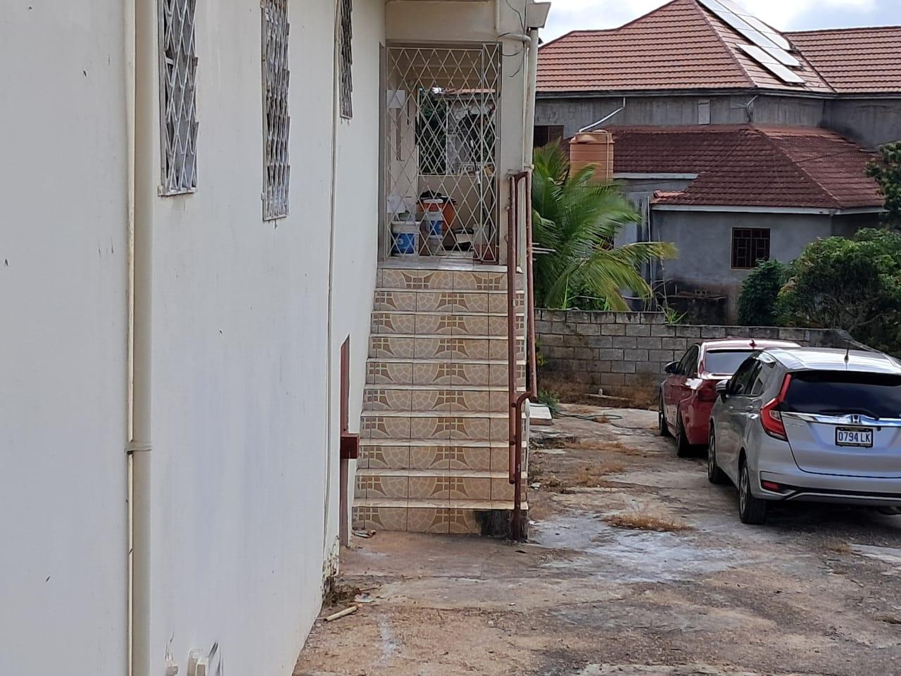 Eleventh image of Hopeton, Kingsland in Spur Tree, Manchester, Jamaica - property is For Sale