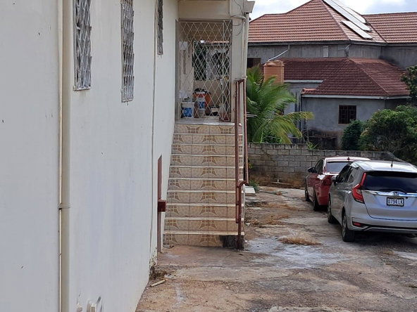 Eleventh image of Hopeton, Kingsland in Spur Tree, Manchester, Jamaica - property is For Sale