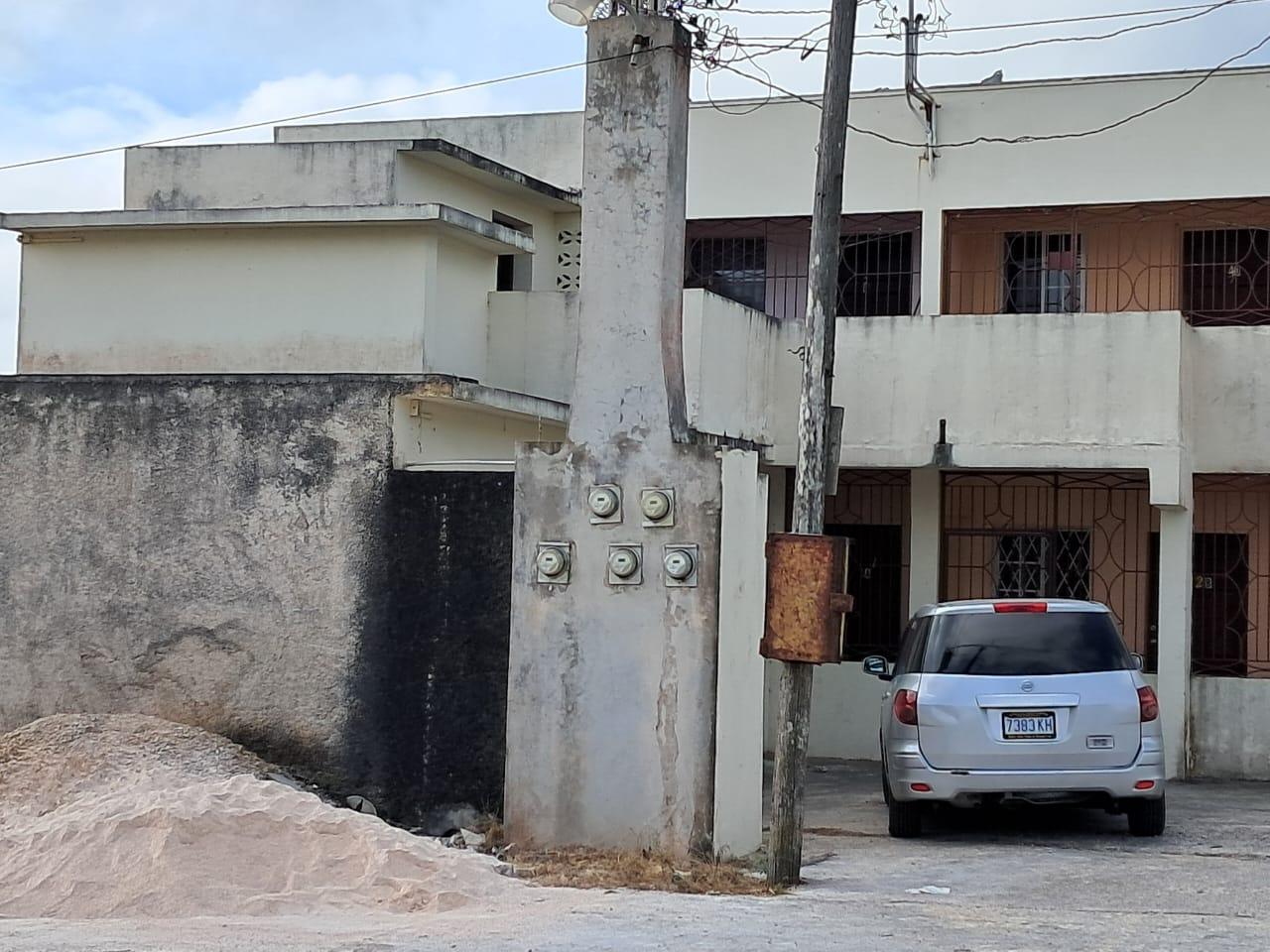 Twelfth image of Hopeton, Kingsland in Spur Tree, Manchester, Jamaica - property is For Sale