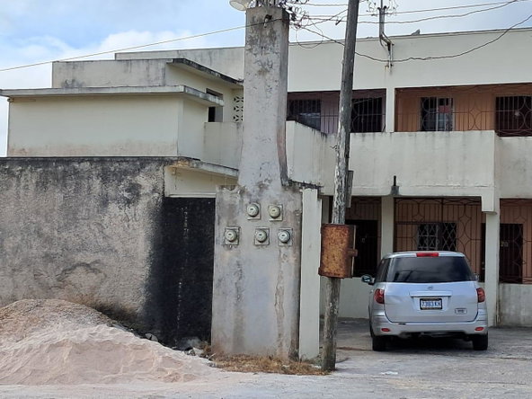 Twelfth image of Hopeton, Kingsland in Spur Tree, Manchester, Jamaica - property is For Sale