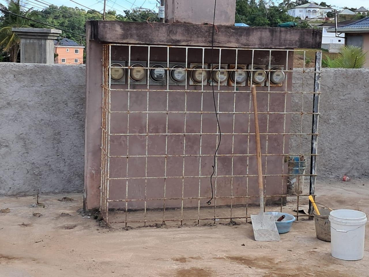 Thirteenth image of Hopeton, Kingsland in Spur Tree, Manchester, Jamaica - property is For Sale