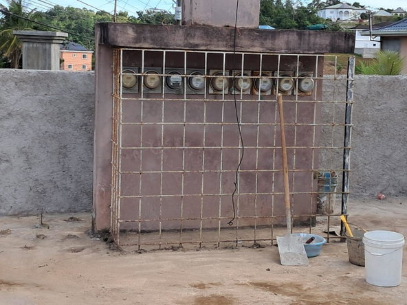 Thirteenth image of Hopeton, Kingsland in Spur Tree, Manchester, Jamaica - property is For Sale