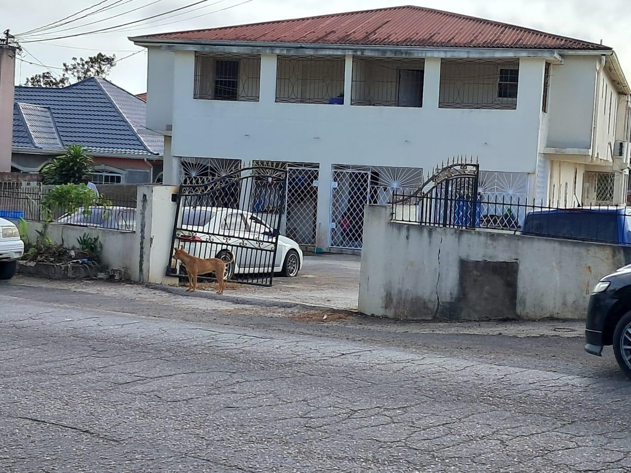Second image of Hopeton, Kingsland in Spur Tree, Manchester, Jamaica - property is For Sale