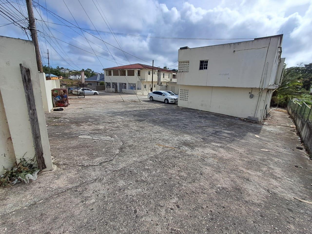 Third image of Hopeton, Kingsland in Spur Tree, Manchester, Jamaica - property is For Sale