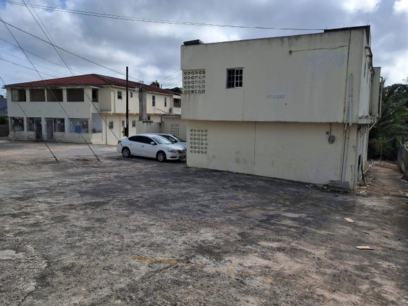 Fourth image of Hopeton, Kingsland in Spur Tree, Manchester, Jamaica - property is For Sale