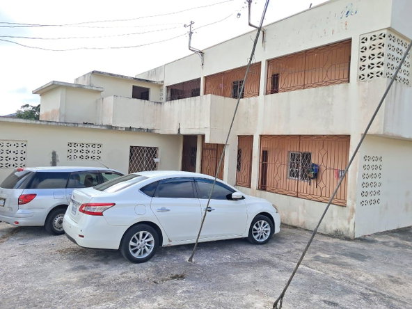 Fifth image of Hopeton, Kingsland in Spur Tree, Manchester, Jamaica - property is For Sale