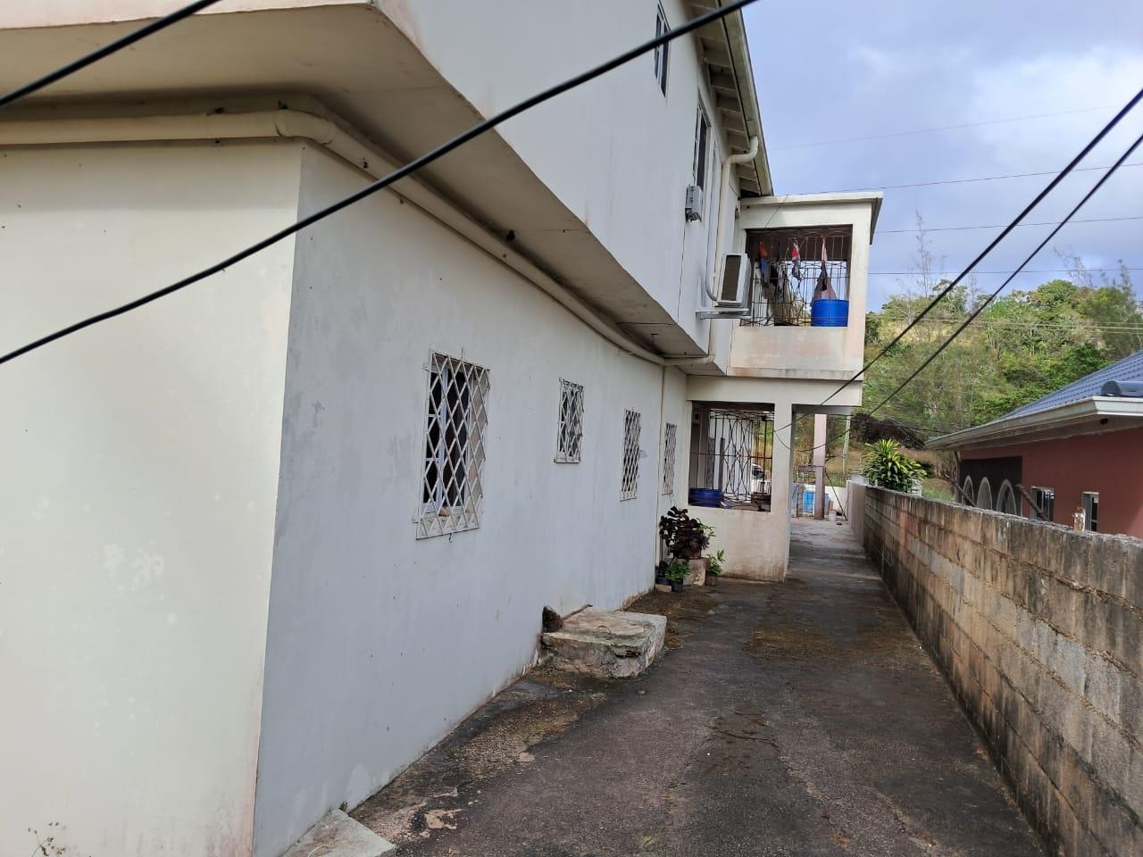 Sixth image of Hopeton, Kingsland in Spur Tree, Manchester, Jamaica - property is For Sale