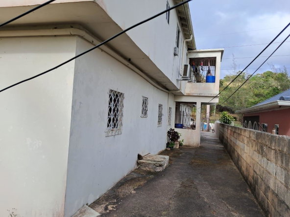 Sixth image of Hopeton, Kingsland in Spur Tree, Manchester, Jamaica - property is For Sale
