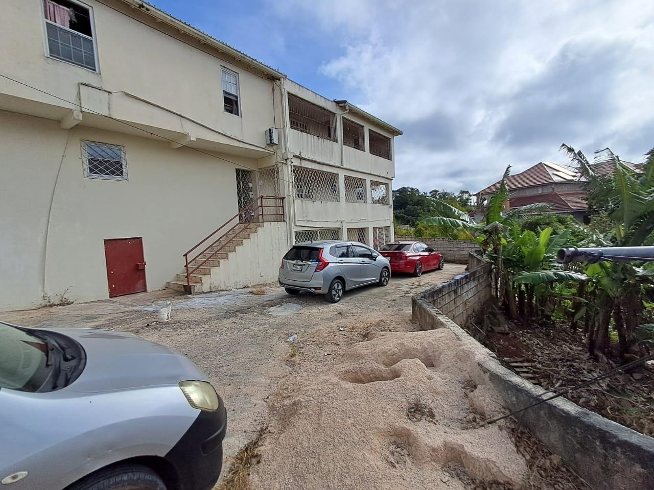 Seventh image of Hopeton, Kingsland in Spur Tree, Manchester, Jamaica - property is For Sale