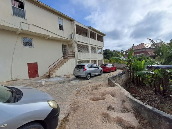 Seventh image of Hopeton, Kingsland in Spur Tree, Manchester, Jamaica - property is For Sale