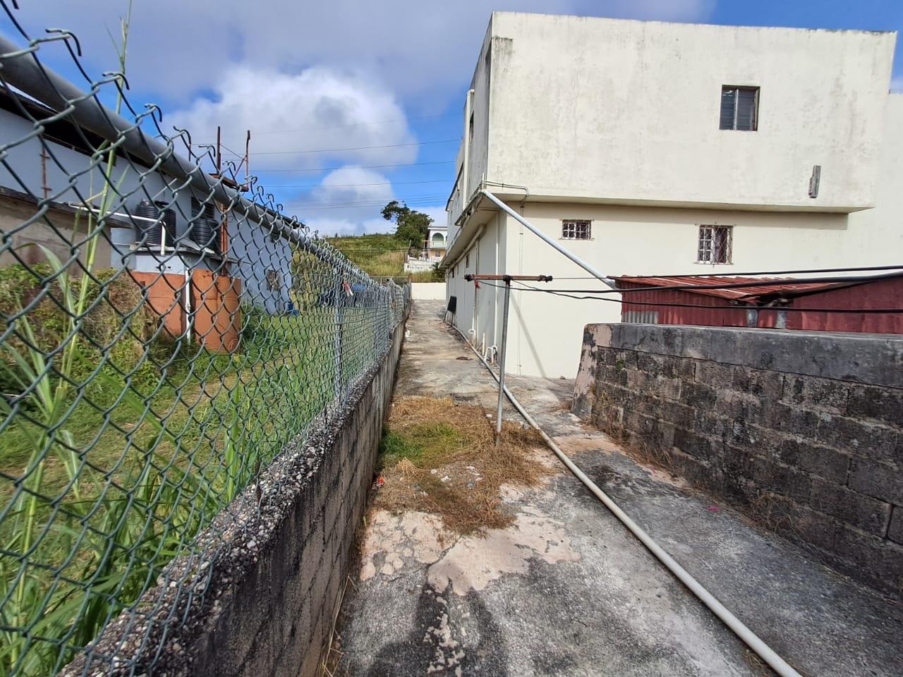 Eighth image of Hopeton, Kingsland in Spur Tree, Manchester, Jamaica - property is For Sale