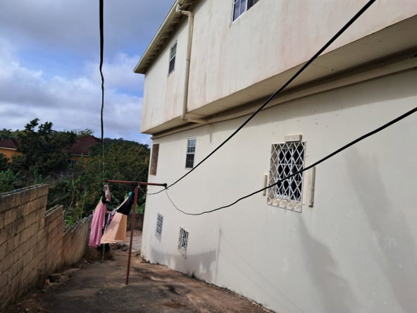 Ninth image of Hopeton, Kingsland in Spur Tree, Manchester, Jamaica - property is For Sale