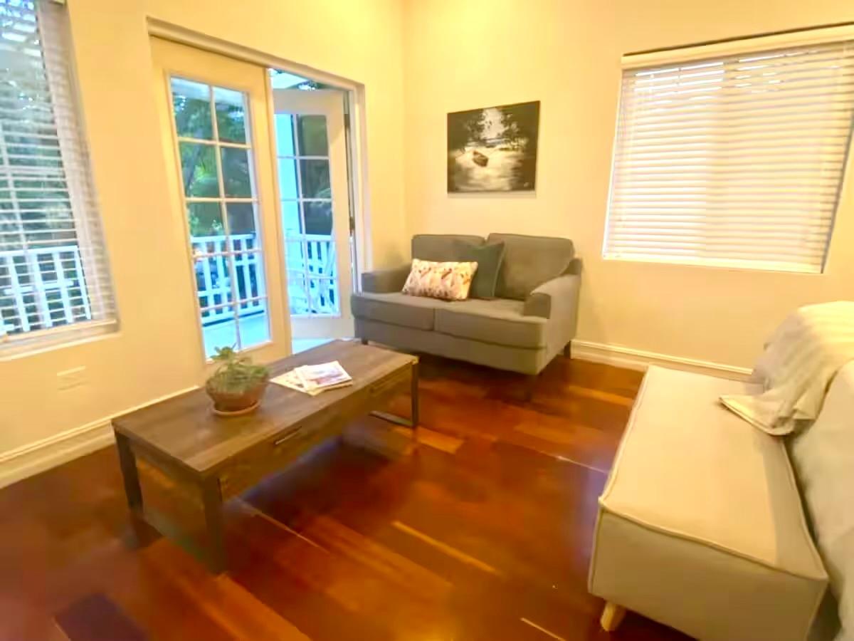 Eleventh image of 3-r60 Marine Point, Freeport in Montego Bay, St. James, Jamaica - property is For Rent